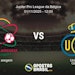 Zulte Waregem Union St Gilloise Jupiler Pro League da Blgica 01112025 1200