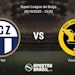 Zurich Young Boys Super League da Sua 26102025 1000