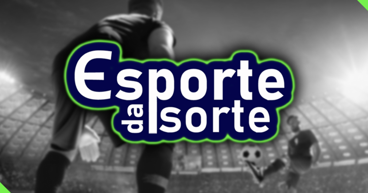 Cassino Esportes da Sorte 2023 - Análise e até R$300 em Jogos