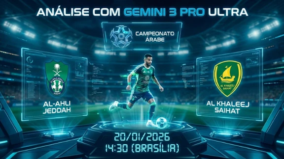 Al ahli jeddah al khaleej saihat 20 01 2026