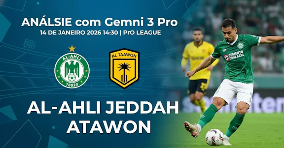 Al ahli jeddah al taawon 2026 01 14t14 30 00 03 00