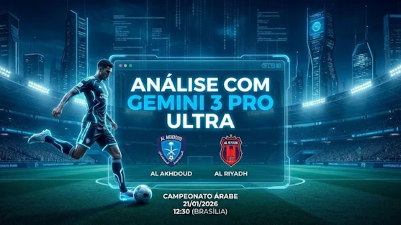 Al akhdoud al riyadh 21 01 2026