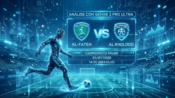 Al fateh al kholood 20 01 2026