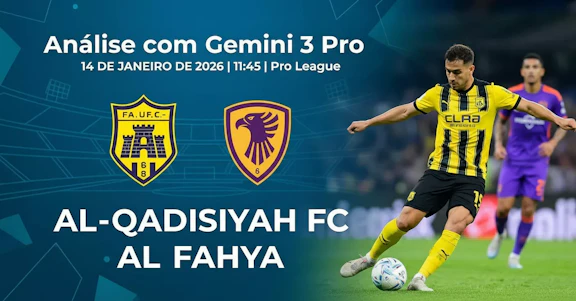 Al qadisiyah fc al fayha 2026 01 14t11 45 00 03 00