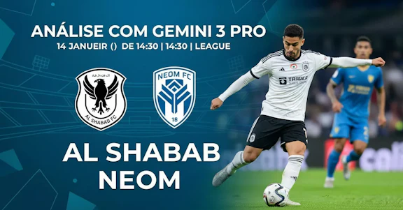 Al shabab neom 2026 01 14t14 30 00 03 00