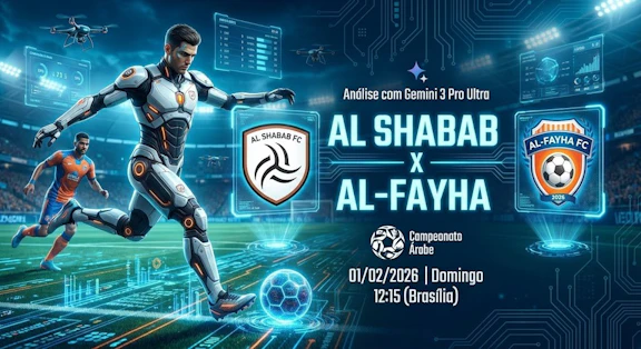 Al shabab x al fayha 01 02 2026