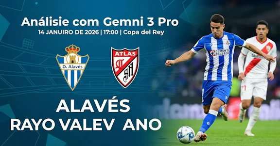 Alaves rayo vallecano 2026 01 14t17 00 00 03 00