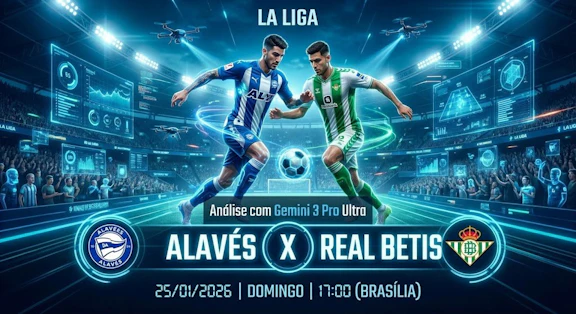 Alaves x real betis 25 01 2026