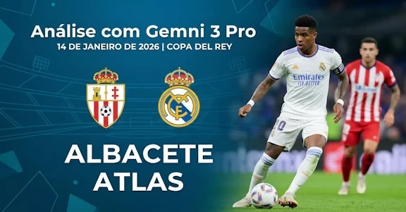Albacete real madrid 2026 01 14t17 00 00 03 00