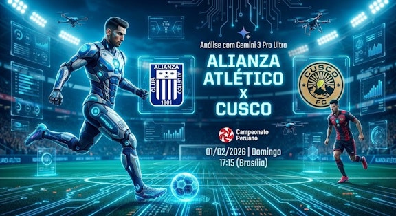 Alianza atletico x cusco 01 02 2026