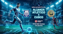 Alianza atletico x cusco 01 02 2026