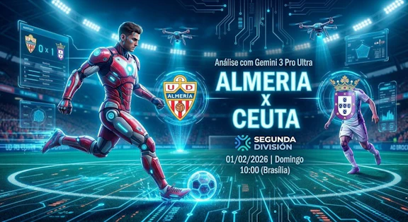 Almeria x ceuta 01 02 2026