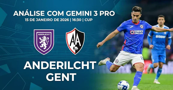 Anderlecht gent 2026 01 15t16 30 00 03 00