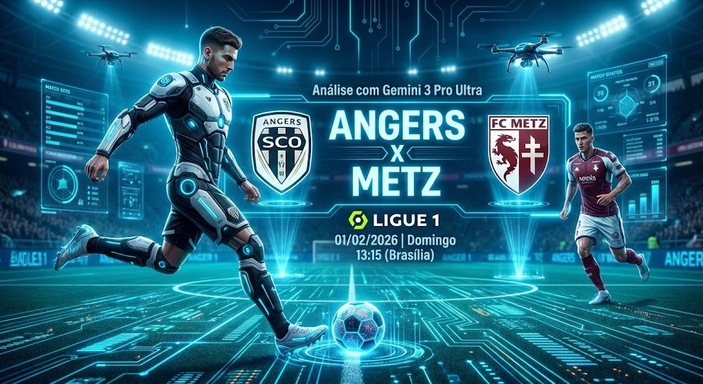 Angers x metz 01 02 2026