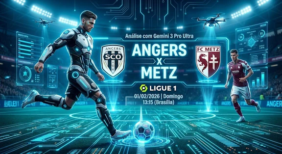 Angers x metz 01 02 2026