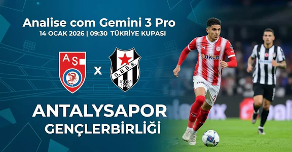 Antalyaspor genclerbirligi 2026 01 14t09 30 00 03 00