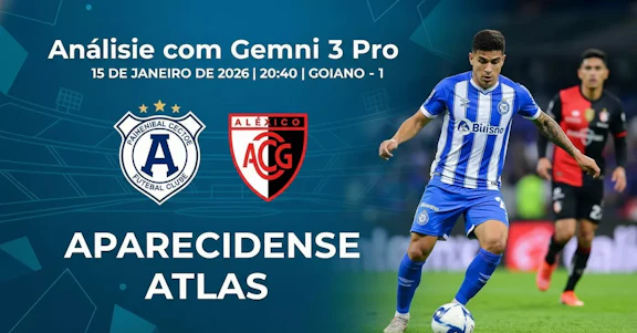 Aparecidense atletico goianiense 2026 01 15t20 40 00 03 00