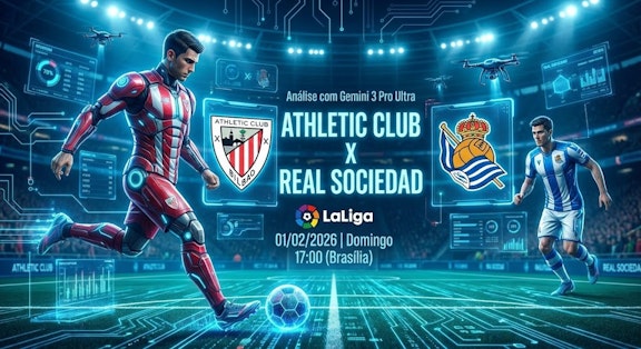 Athletic club x real sociedad 01 02 2026