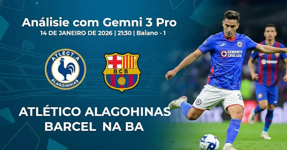 Atletico alagoinhas barcelona ba 2026 01 14t21 30 00 03 00