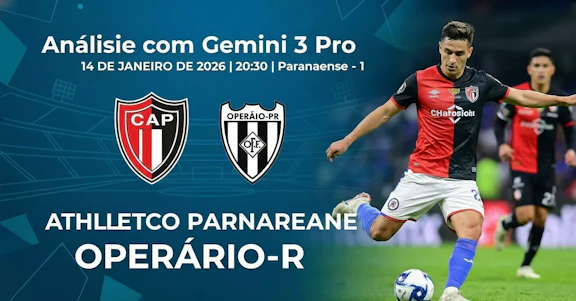 Atletico paranaense operario pr 2026 01 14t20 30 00 03 00