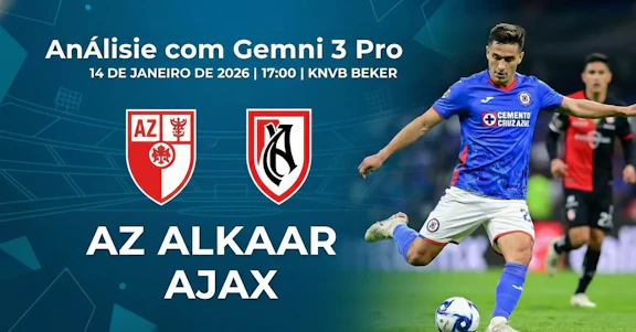 Az alkmaar ajax 2026 01 14t17 00 00 03 00