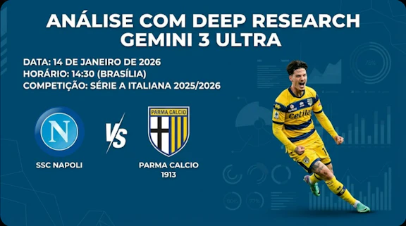 B37f1985 d5ec 462e a154 da294407ed8b