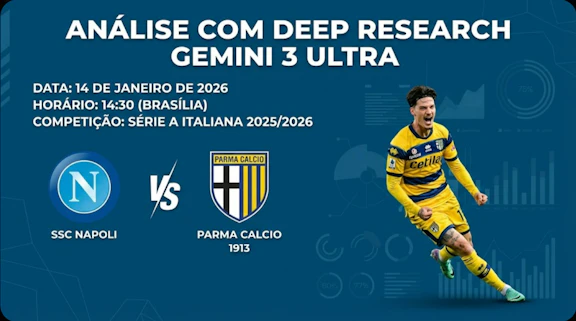 B37f1985 d5ec 462e a154 da294407ed8b