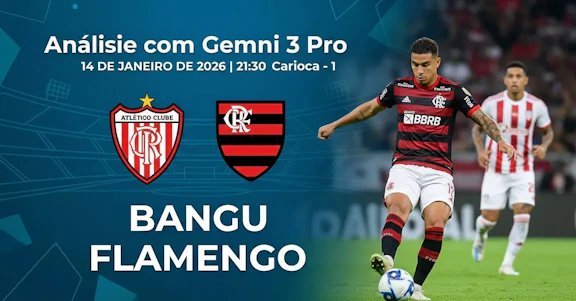 Bangu flamengo 2026 01 14t21 30 00 03 00