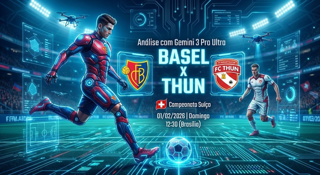 Basel x thun 01 02 2026