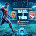 Basel x thun 01 02 2026