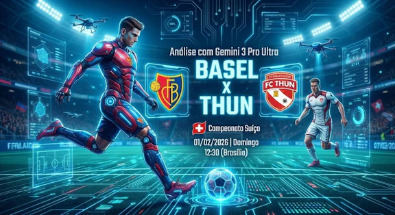 Basel x thun 01 02 2026