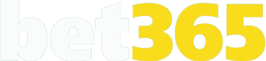 Bet365