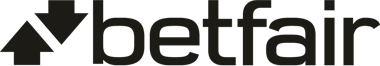 Betfair