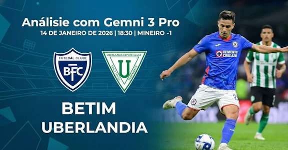 Betim uberlandia 2026 01 14t18 30 00 03 00