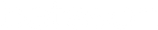 Betsson logo