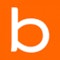 Betsson square logo