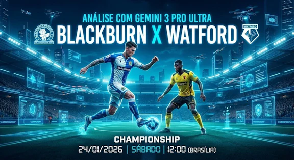 Blackburn x watford 24 01 2026