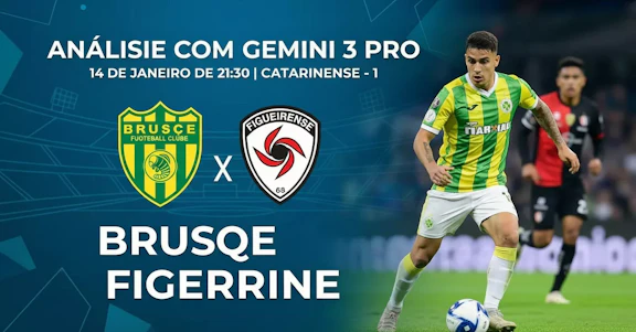 Brusque figueirense 2026 01 14t21 30 00 03 00