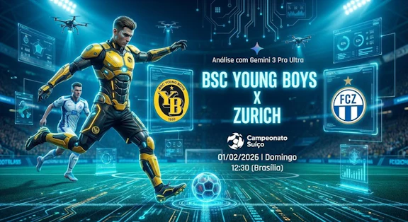 Bsc young boys x zurich 01 02 2026