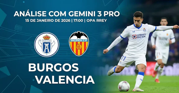 Burgos valencia 2026 01 15t17 00 00 03 00