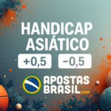 Capa handicap asiatico apostasbrasil