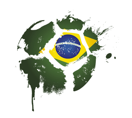 Casa de apostas brasil