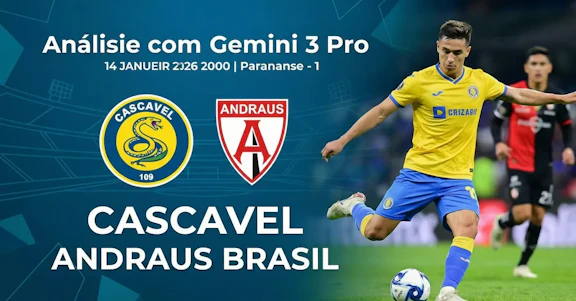 Cascavel andraus brasil 2026 01 14t20 00 00 03 00