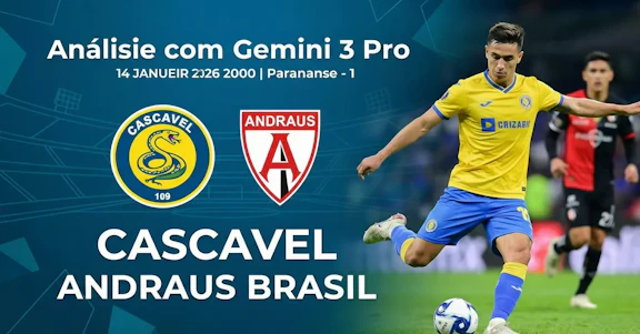 Cascavel andraus brasil 2026 01 14t20 00 00 03 00