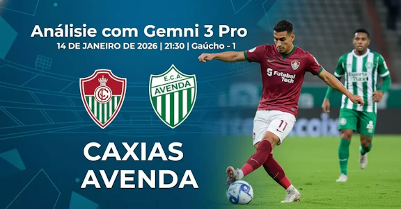 Caxias avenida 2026 01 14t21 30 00 03 00