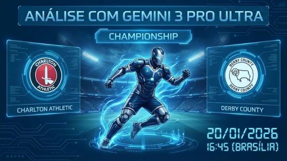 Charlton derby 20 01 2026