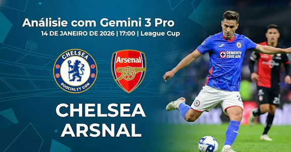 Chelsea arsenal 2026 01 14t17 00 00 03 00