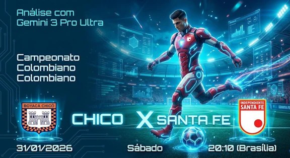 Chico x santa fe 31 01 2026
