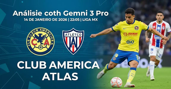 Club america atletico san luis 2026 01 14t22 05 00 03 00