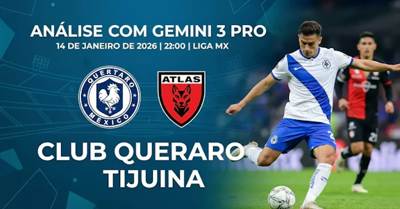 Club queretaro club tijuana 2026 01 14t22 00 00 03 00